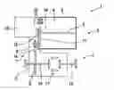 Fig. 01 - Final drive for a motor vehicle and final drive device