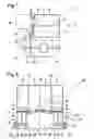 Fig. 02 - Final drive for a motor vehicle and final drive device