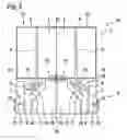Fig. 03 - Final drive for a motor vehicle and final drive device