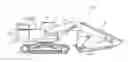 Fig. 01 - Work vehicle