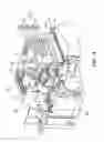 Fig. 05 - Work vehicle