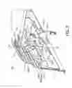 Fig. 06 - Work vehicle