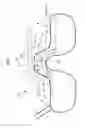 Fig. 02 - Saddle type fuel tank