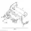 Fig. 02 - Mounting assembly for vehicle shift mechanism and method