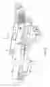 Fig. 03 - Mounting assembly for vehicle shift mechanism and method