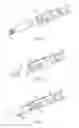 Fig. 04 - Mounting assembly for vehicle shift mechanism and method