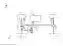 Fig. 02 - Method and system for controlling the stability and yaw response of a vehicle by locking a differential at elevated speeds