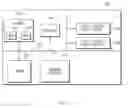 Fig. 07 - SYSTEM AND METHOD FOR DETERMINING REGENERATIVE BRAKING MODE OF LDC