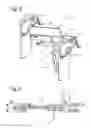 Fig. 03 - Amusement ride with speed trim system