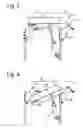 Fig. 04 - Amusement ride with speed trim system