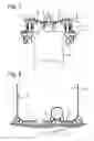 Fig. 05 - Amusement ride with speed trim system