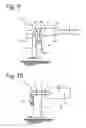 Fig. 06 - Amusement ride with speed trim system