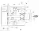 Fig. 01 - Charging apparatus