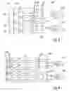 Fig. 06 - Modular power electronics system for charging an electrically operated vehicle