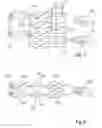 Fig. 07 - Modular power electronics system for charging an electrically operated vehicle