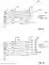 Fig. 08 - Modular power electronics system for charging an electrically operated vehicle