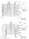 Fig. 09 - Modular power electronics system for charging an electrically operated vehicle