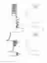 Fig. 03 - Apparatus and method for controlling LDC of hybrid vehicle
