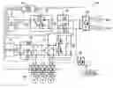 Fig. 01 - Drive system and vehicle