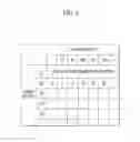 Fig. 05 - Method for controlling deceleration of vehicle using driving information of vehicle