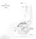 Fig. 01 - Reconfigurable seat