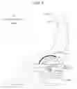Fig. 06 - Reconfigurable seat