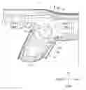 Fig. 01 - Vehicle seat