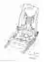 Fig. 02 - Vehicle seat