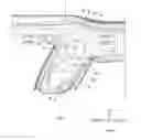 Fig. 05 - Vehicle seat