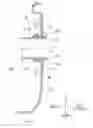 Fig. 06 - Vehicle seat