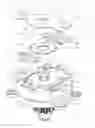 Fig. 01 - Adjustment device