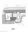 Fig. 03 - Interior system for a vehicle, namely armrest system for a vehicle