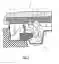 Fig. 04 - Interior system for a vehicle, namely armrest system for a vehicle