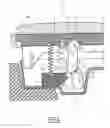 Fig. 05 - Interior system for a vehicle, namely armrest system for a vehicle