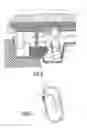 Fig. 06 - Interior system for a vehicle, namely armrest system for a vehicle