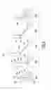 Fig. 08 - Interior system for a vehicle, namely armrest system for a vehicle