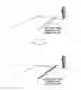 Fig. 01 - Lighting device for vehicle