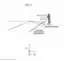 Fig. 03 - Lighting device for vehicle