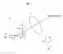 Fig. 05 - Lighting device for vehicle