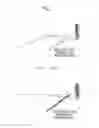 Fig. 06 - Lighting device for vehicle