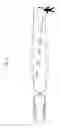 Fig. 10 - Lighting device for vehicle