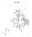 Fig. 12 - Lighting device for vehicle