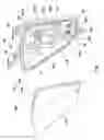 Fig. 05 - Straddle-type vehicle