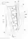 Fig. 06 - Straddle-type vehicle