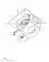 Fig. 02 - Mounting bracket, vehicular approach lighting assembly and method for installing the same