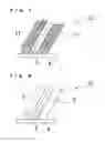 Fig. 02 - Skin material for vehicle interior