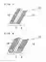 Fig. 05 - Skin material for vehicle interior