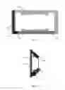 Fig. 02 - Vehicle reverse gear smart-alert device