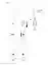 Fig. 11 - Pedestrian warning device of vehicle