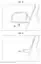 Fig. 06 - VEHICLE SIDE-REAR WARNING DEVICE AND METHOD USING THE SAME